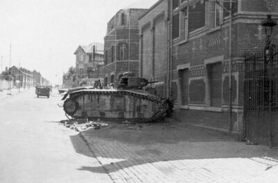 Char B1 bis PIRATE - 1.jpg