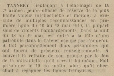 7e Armée TANNERY.jpg