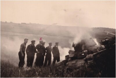 R-35 Sud d'Amiens.jpg