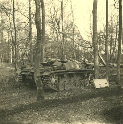stug III abt. 184 - Ermenonville - 1940.jpg