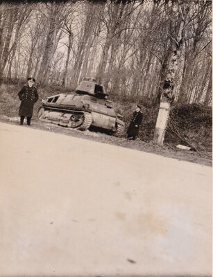 Abbeville novembre 1940.jpg