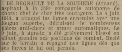 348e compagnie autonome de chars de combat REGNAULT de la SOUDIERE.jpg