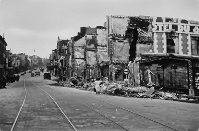 Saint-Quentin 1940.jpg