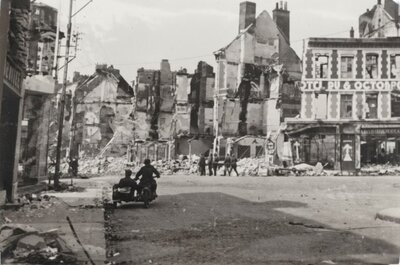 Saint-Quentin 2.jpg