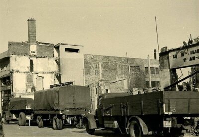Convoi allemand - 1.jpg