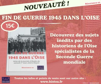 acte_colloque 2025.jpg