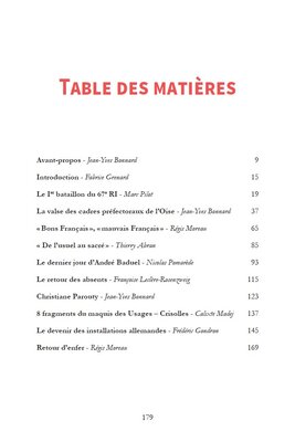 acte_colloque 2025_2.jpg