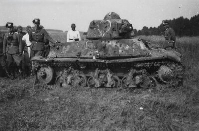 40475 BUGEAUD 07.jpg