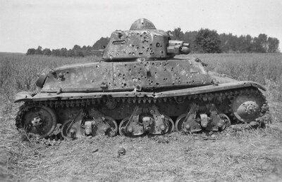 40475 BUGEAUD 06 14e BCC sa18 - coeur.jpg