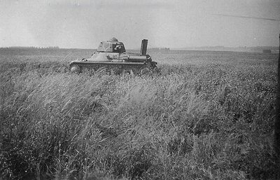 40475 BUGEAUD 03.jpg