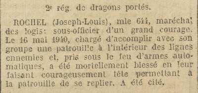 2e RDP ROCHEL.jpg