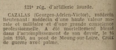 121e RAL CAZALAS.jpg