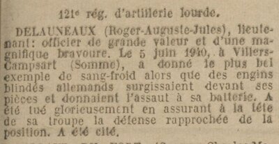 121e RAL DELAUNEUX.jpg