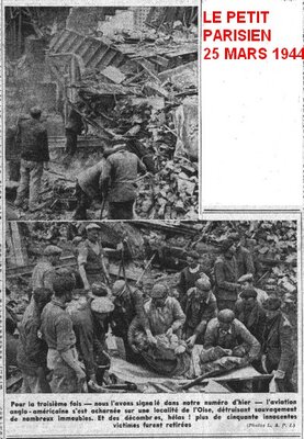 LE PETIT PARISIEN 25 Mars 1944.jpg