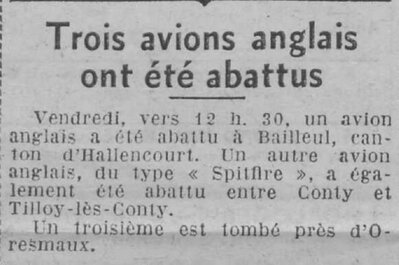Progrès Somme 26 27 septembre 1943.jpg