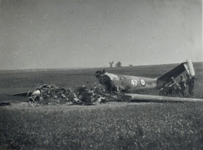 Léo 451 n° 80 - 5.jpg