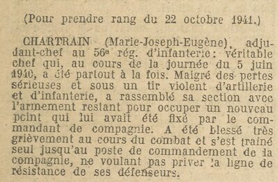 56e RI CHARTRAIN.jpg