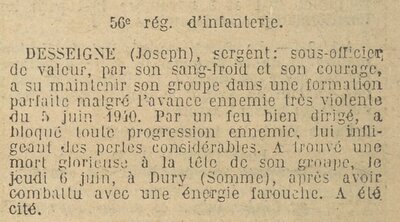 56e RI DESSEIGNE.jpg