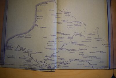 carte aérodrome mai juin 1940 1.jpg