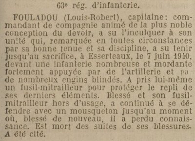 63e RI FOULADOU.jpg