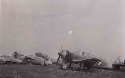 Bloch 152 Laon Couvron - 3.jpg