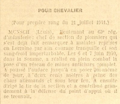 63e RI MUNSCH.jpg
