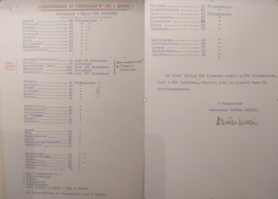 Archives nationales F9-2355.png