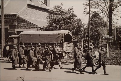 Ribemont mai 1940.jpg