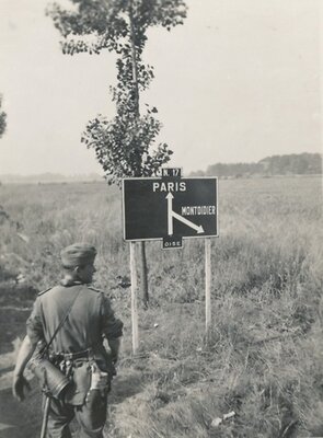 Panneau N17.jpg