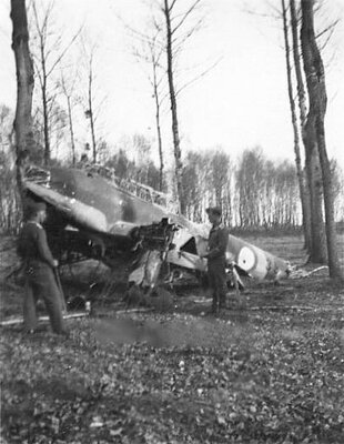 potez 637 Laon-Couvron - 2.jpg