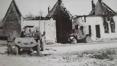 3ème RAM vers Montcornet.jpg