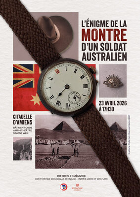 affiche-nicolas-bernard.jpg