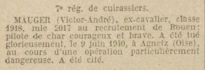 7e CUIRASSIERS MAUGER.jpg