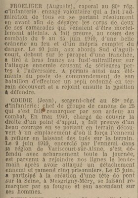 80e RI FROELIGER COUDIE.jpg