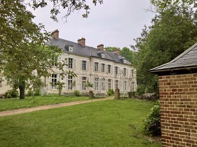 Saveuse_-_Château_-_WP_20190518_10_56_24_Pro.jpg