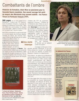 numérisation0001.jpg