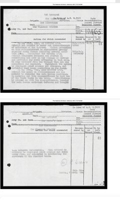Screenshot_20260509_101447_Adobe Acrobat.jpg