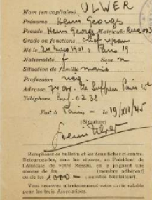 BEARN ULVER Henri Pseudo Henri Georges.jpg