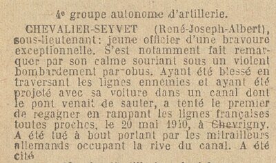 4e GAA CHEVALIER.jpg