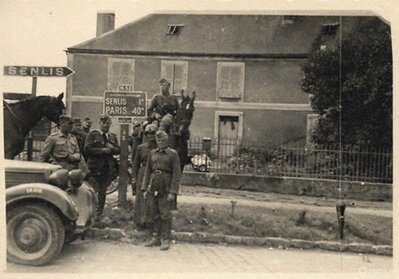 Senlis.jpg