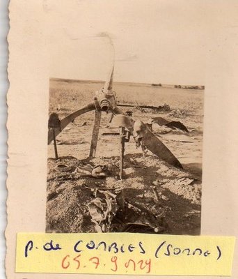 tombe Combles.jpg