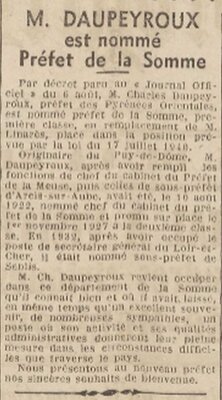 DAUPEYROUX préfet de la Somme.jpg