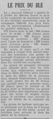 MOISSON 1942.jpg