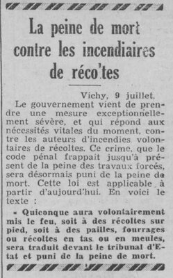Peine de mort incendie de récoltes.jpg