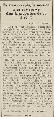MOISSON 1940 La Charente.jpg