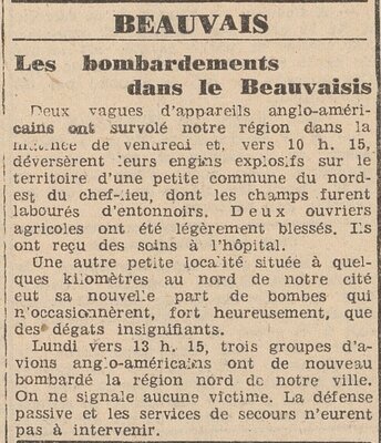 Bombardements dans le Beauvausis.jpg
