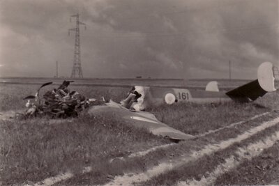 Potez 63-11 n° 161 vers Breilly.jpg