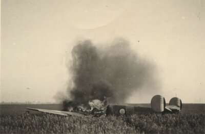 Potez 63-11 n° 161.jpg