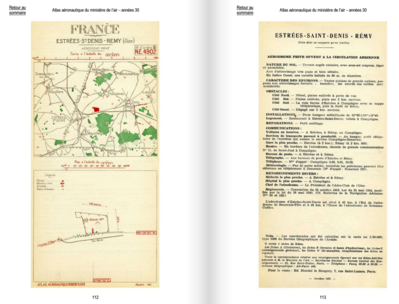 Ficeh Estrees Saint Denis 1933.png