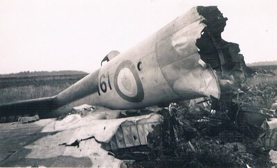 Potez 63-11 n° 161 GRI-36 Fourdrinoy - 3.jpg